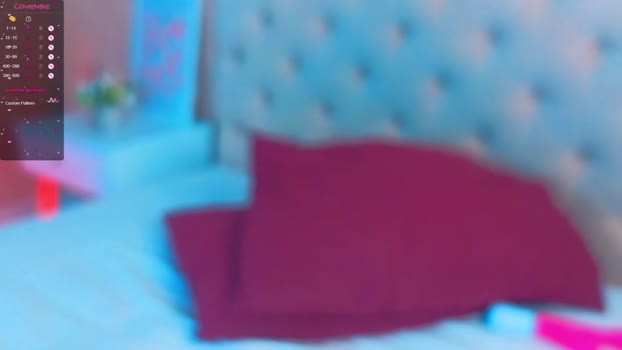 ellarabbit suckcock Webcam SHOW @ Chaturbate 05-06-2025