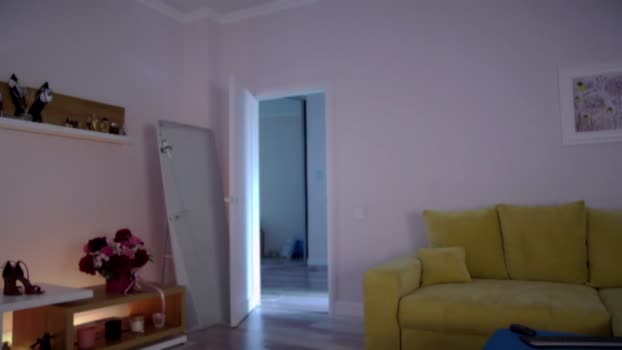 girl_next_door19 suckcock Webcam SHOW @ Chaturbate 05-06-2025