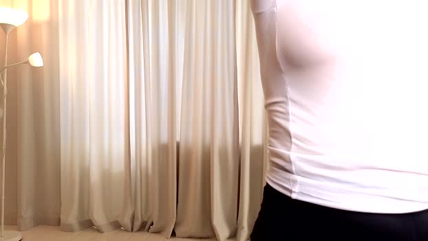 hornygeddon suck Webcam SHOW @ Chaturbate 05-06-2025