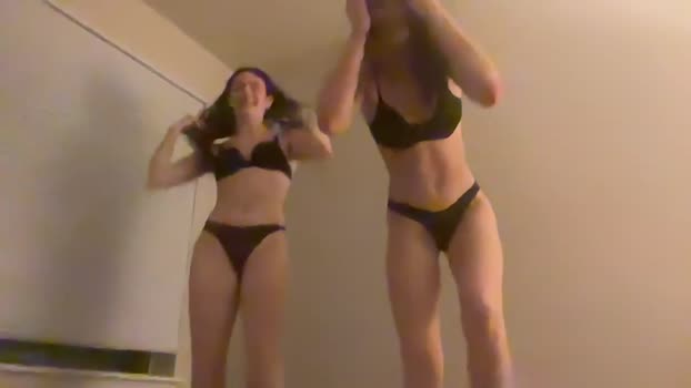 kenziesmithh