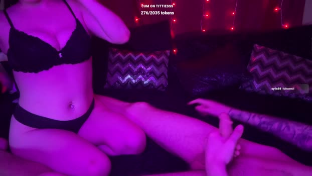 kodustarr analsex Webcam SHOW @ Chaturbate 05-06-2025