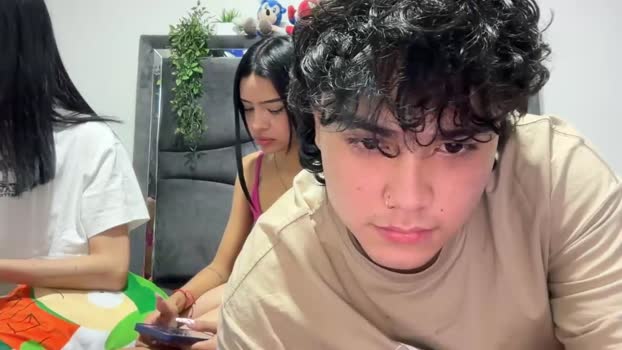litle_cherry hardcore Webcam SHOW @ Chaturbate 05-06-2025