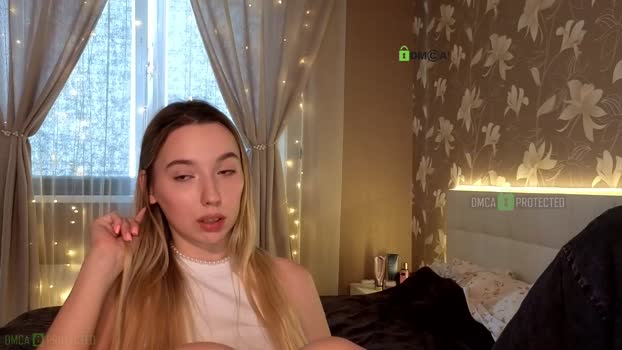 lovelusik big Webcam SHOW @ Chaturbate 05-06-2025