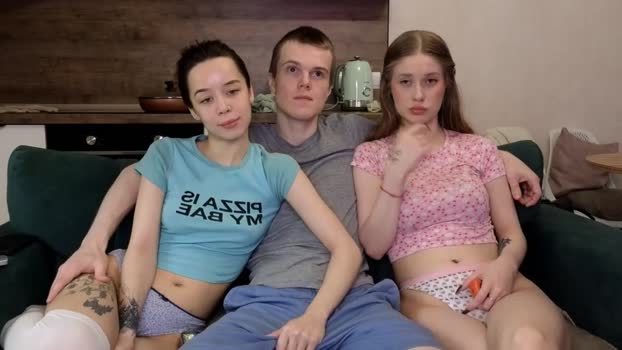 notornhere Nude Webcam SHOW @ Chaturbate 04-06-2025