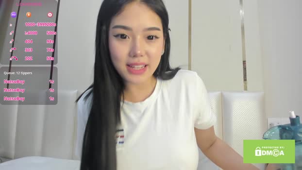 phantom_wave skinny Webcam SHOW @ Chaturbate 04-06-2025