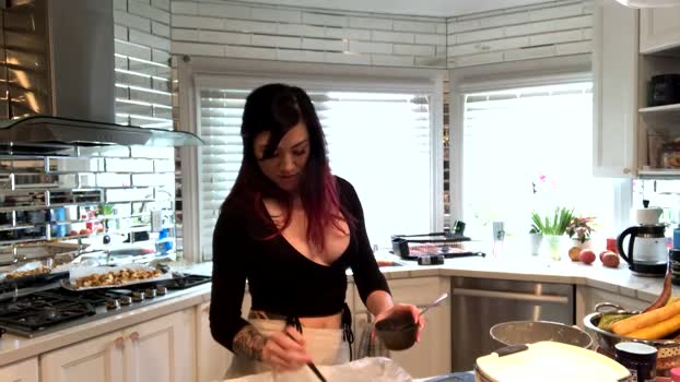 sammyravenwood bj-dildo Webcam SHOW @ Chaturbate 05-06-2025
