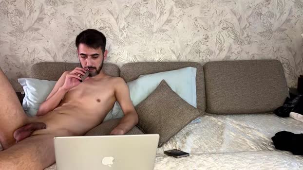 sophywhisper nude Webcam SHOW @ Chaturbate 05-06-2025