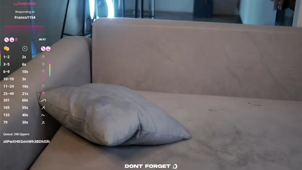 taitehambelton fuckhard Webcam SHOW @ Chaturbate 05-06-2025