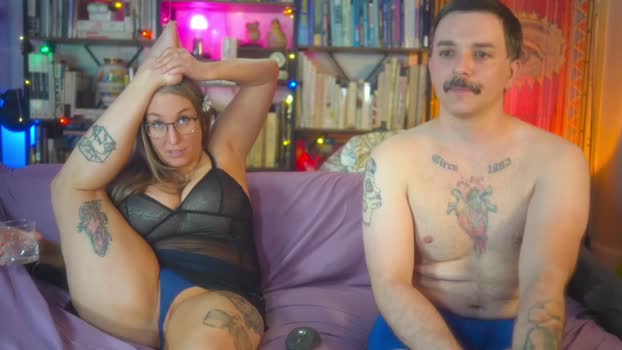 task_manager nasty Webcam SHOW @ Chaturbate 05-06-2025