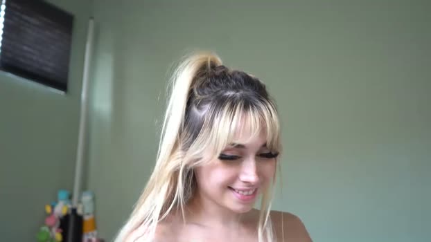 artoftease gag Webcam SHOW @ Chaturbate 05-06-2025