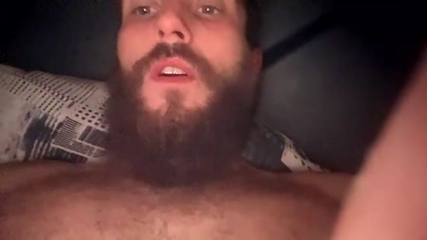 bigdick686268