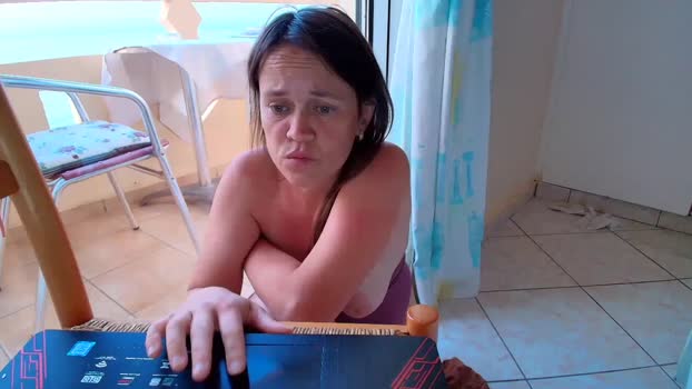 dayanna_sweet nasty Webcam SHOW @ Chaturbate 05-06-2025