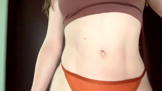 emersoncane beauty Webcam SHOW @ Chaturbate 05-06-2025