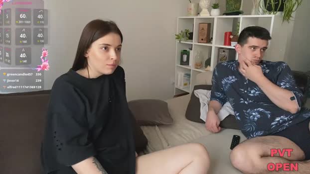 hako_emm lush Webcam SHOW @ Chaturbate 05-06-2025