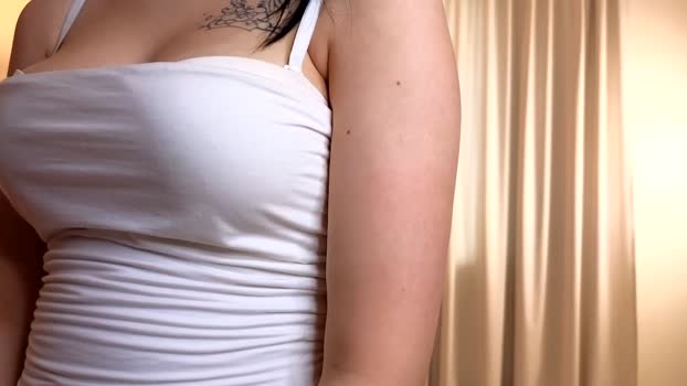 hornygeddon boobs Webcam SHOW @ Chaturbate 06-06-2025