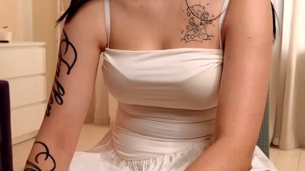 hornygeddon Webcam Webcam SHOW @ Chaturbate 06-06-2025