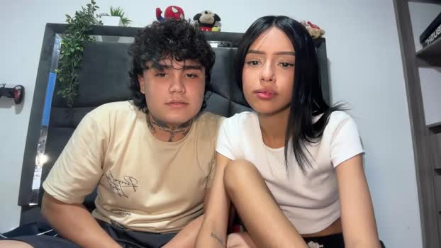 litle_cherry playtime Webcam SHOW @ Chaturbate 06-06-2025
