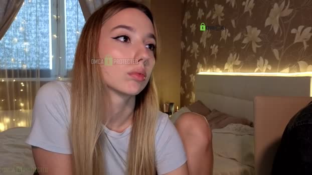 lovelusik striptease Webcam SHOW @ Chaturbate 06-06-2025
