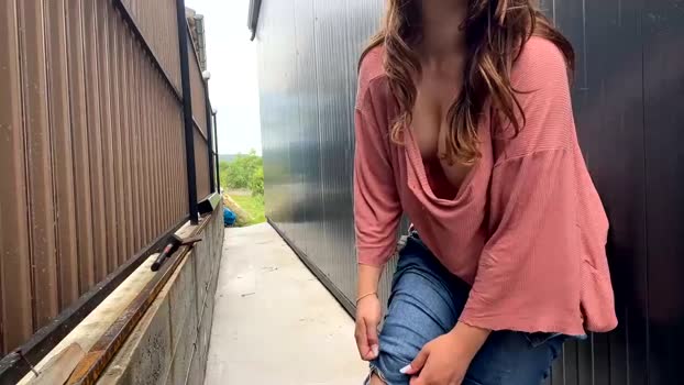 nyconik fuckpussy Webcam SHOW @ Chaturbate 06-06-2025