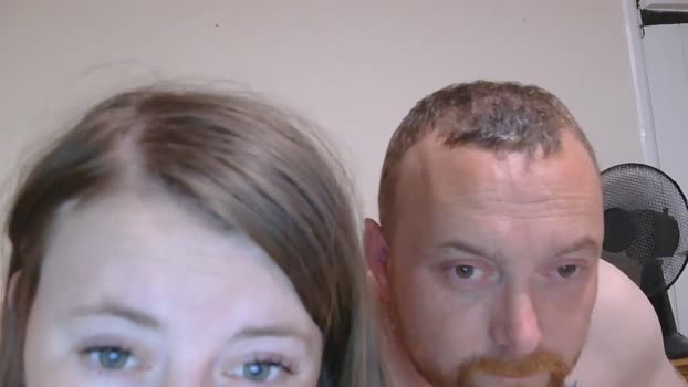 pregnantlucyrose sucktits Webcam SHOW @ Chaturbate 05-06-2025