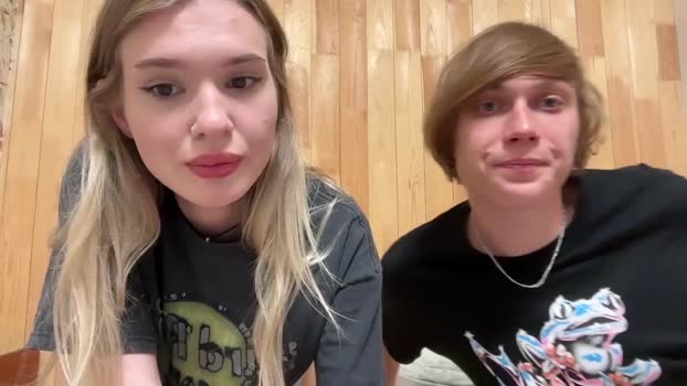pussymoneywet analsex Webcam SHOW @ Chaturbate 05-06-2025