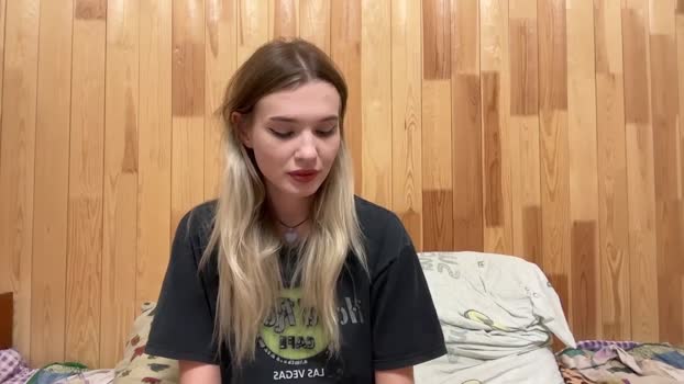 pussymoneywet tits Webcam SHOW @ Chaturbate 05-06-2025