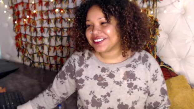 suggabrown_ fuckhard Webcam SHOW @ Chaturbate 06-06-2025