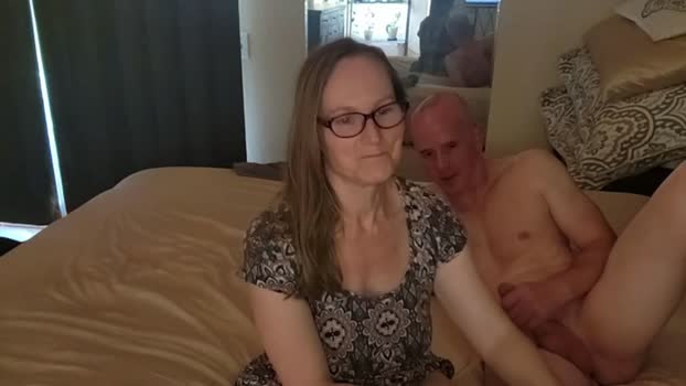 teamjerica gag Webcam SHOW @ Chaturbate 06-06-2025