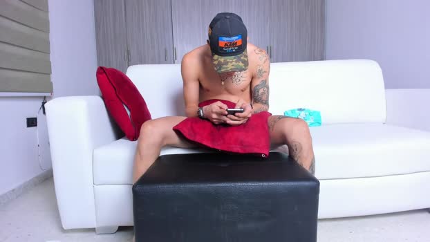 the_best_sex_in_texas toys Webcam SHOW @ Chaturbate 06-06-2025