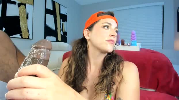 tightholestinytits bigass Webcam SHOW @ Chaturbate 05-06-2025