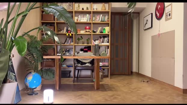yuanlili fingering Webcam SHOW @ Chaturbate 05-06-2025