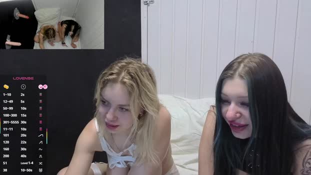 _magic2flirt_ jerkoff Webcam SHOW @ Chaturbate 06-06-2025
