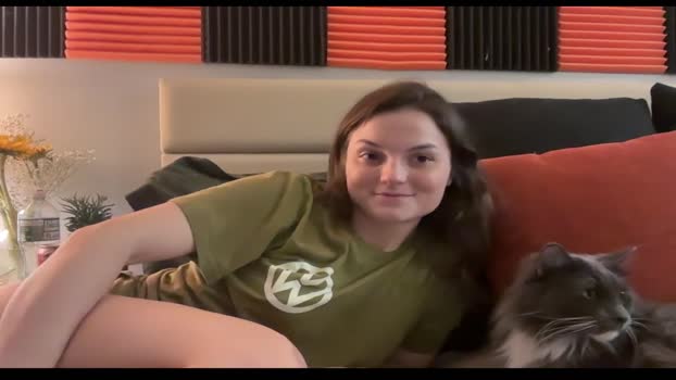 bfngfadventures tits Webcam SHOW @ Chaturbate 06-06-2025