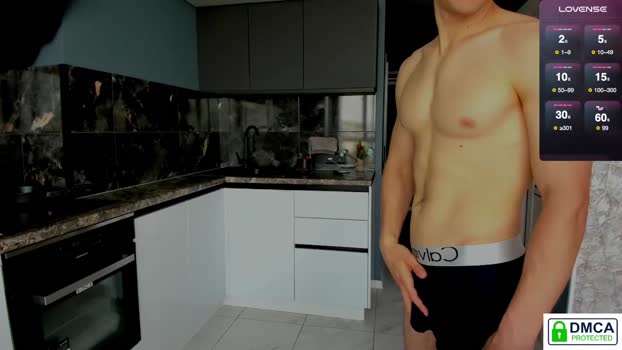 black__bunny1 fuckhard Webcam SHOW @ Chaturbate 07-06-2025