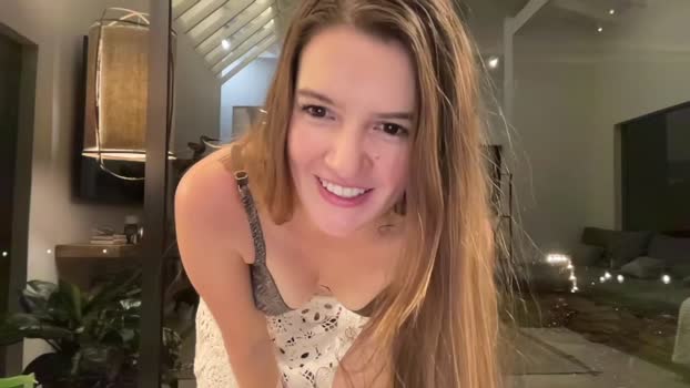 bloomyogi bigcock Webcam SHOW @ Chaturbate 07-06-2025