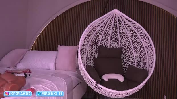 dakota_leex show Webcam SHOW @ Chaturbate 07-06-2025