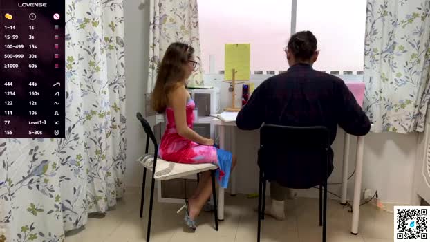 ellcrys hard Webcam SHOW @ Chaturbate 07-06-2025