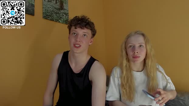 emily0303 big Webcam SHOW @ Chaturbate 06-06-2025