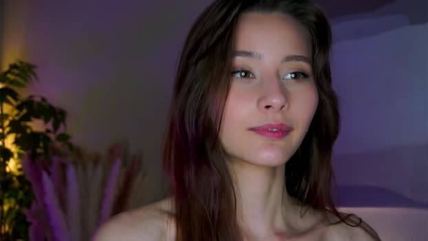 falinecrosthwaite sexyfeet Webcam SHOW @ Chaturbate 07-06-2025