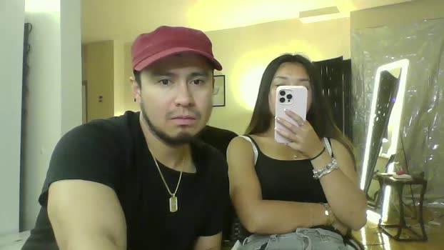 flacko6991 suckcock Webcam SHOW @ Chaturbate 07-06-2025