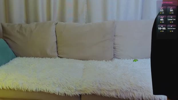 honey_bunny_96 spank Webcam SHOW @ Chaturbate 06-06-2025