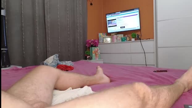 monicatedyy hot Webcam SHOW @ Chaturbate 06-06-2025