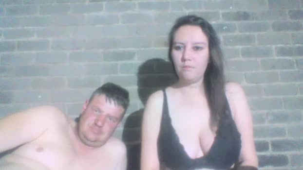 mrandmrscumalot871554 hardcore Webcam SHOW @ Chaturbate 06-06-2025