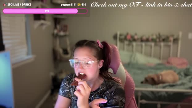 musclemommy426347 kink Webcam SHOW @ Chaturbate 07-06-2025