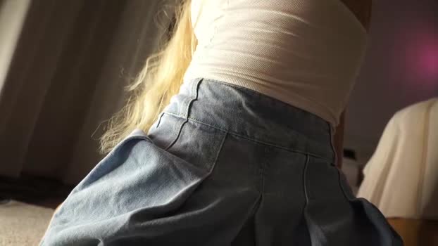 nirvanaa__ playtime Webcam SHOW @ Chaturbate 07-06-2025