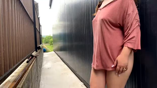 nyconik beautiful Webcam SHOW @ Chaturbate 06-06-2025