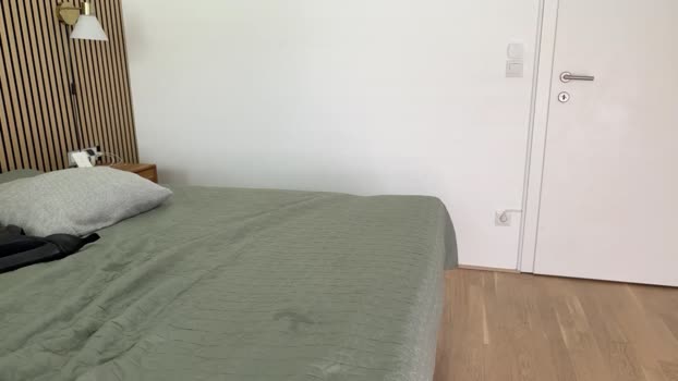 pull_n_bear777 yummy Webcam SHOW @ Chaturbate 07-06-2025