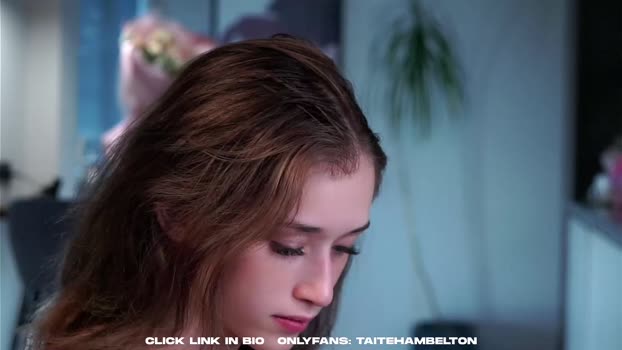 taitehambelton dirty Webcam SHOW @ Chaturbate 07-06-2025