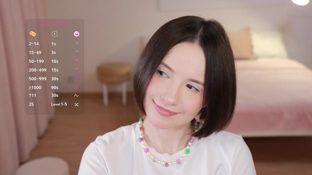 _female_essence_ nasty Webcam SHOW @ Chaturbate 07-06-2025