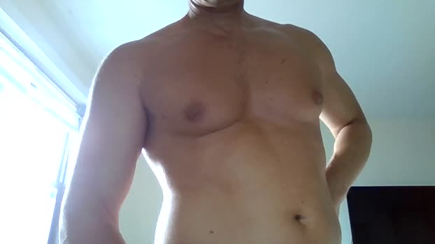 bigjoed233 play Webcam SHOW @ Chaturbate 08-06-2025
